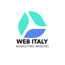 Web Italy