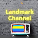 Landmark Channel