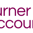Mike Turner