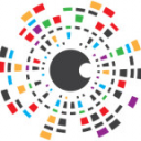 Video Solutions Pro