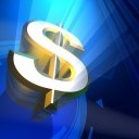 How Money Works