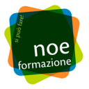 Noe Formazione