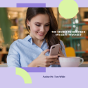 Business Training by Tom Wilde