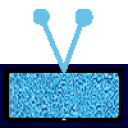 PabloVision