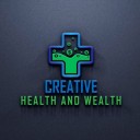 Creative Health and Wealth