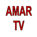 American Arab TV - AMAR