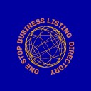 One Stop Business Listing