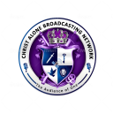 Christ Alone Broadcasting Network