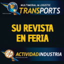 ML Transports