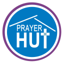 Prayer Hut