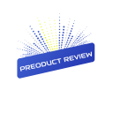 Product Reviews