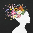 HER WOMANITY MEMBERSHIP