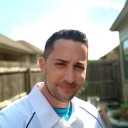 Brian Primeaux