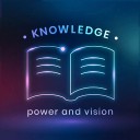 MAJESTIC MENTORSHIP SUCCESS FINISHER BOOK CLUB