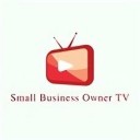 Small Business Owner TV