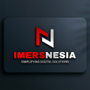 ImersNesia