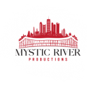 Mystic River Productions