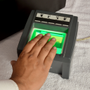 DigiTouch Fingerprinting