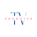Promoter-TV