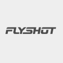 flyshot