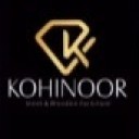 Kohinoor Furniture