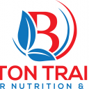 Burton Training - Holistic Nutrition