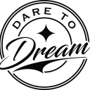 Dare To Dream Inc., Stakeit365., STC365