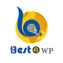 Best 4 WP