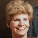 Donna Raketti - Celebration of Life