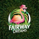 Fairway Dream