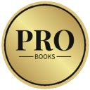 Pro Books