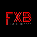 FX Billiards TV