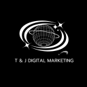 T & J Digital Marketing