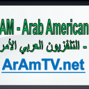 Arab American TV - ARAM