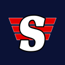 Speedy's Transmission Shop