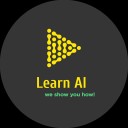AI-TV.fun