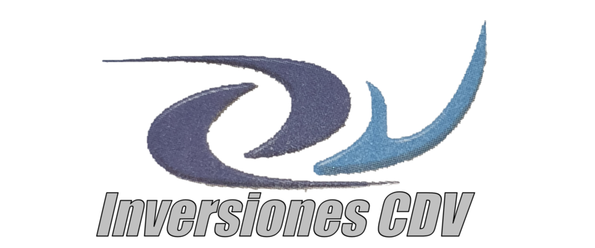 1622501805.png