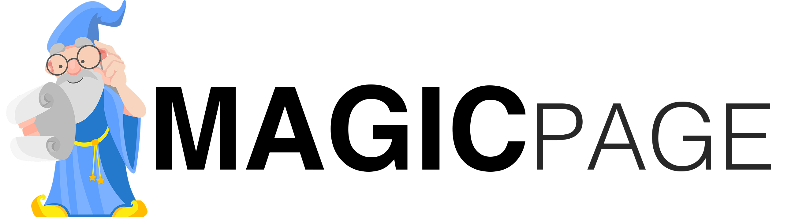 1622579240.png