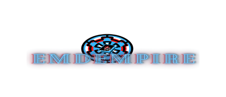 1675137901.png
