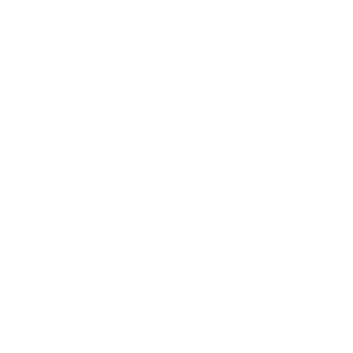 1686270184.png