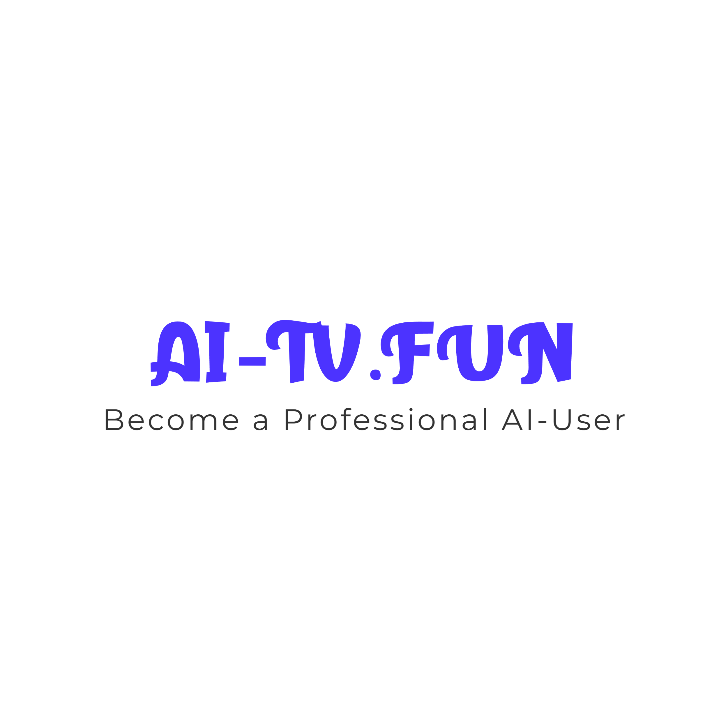 1746710441.png